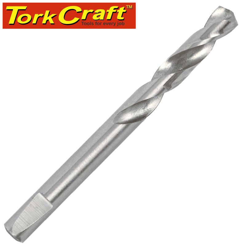 Tork Craft Standard Repl.Drill Bit For Mandrels - DEFAULT TITLE