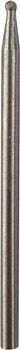 Tork Craft Mini Engraving Cutter 0.8Mm Rev. Taper 2.4Mm Shank - DEFAULT TITLE