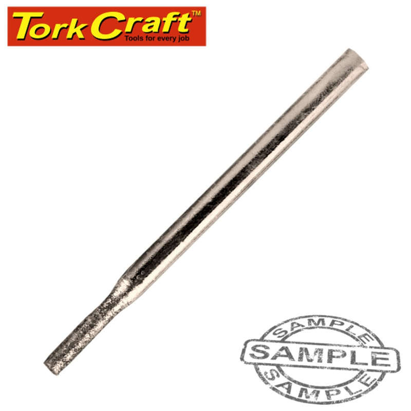 Tork Craft Mini Engraving Cutter 1.6Mm Cyl 2.4Mm Shank - DEFAULT TITLE