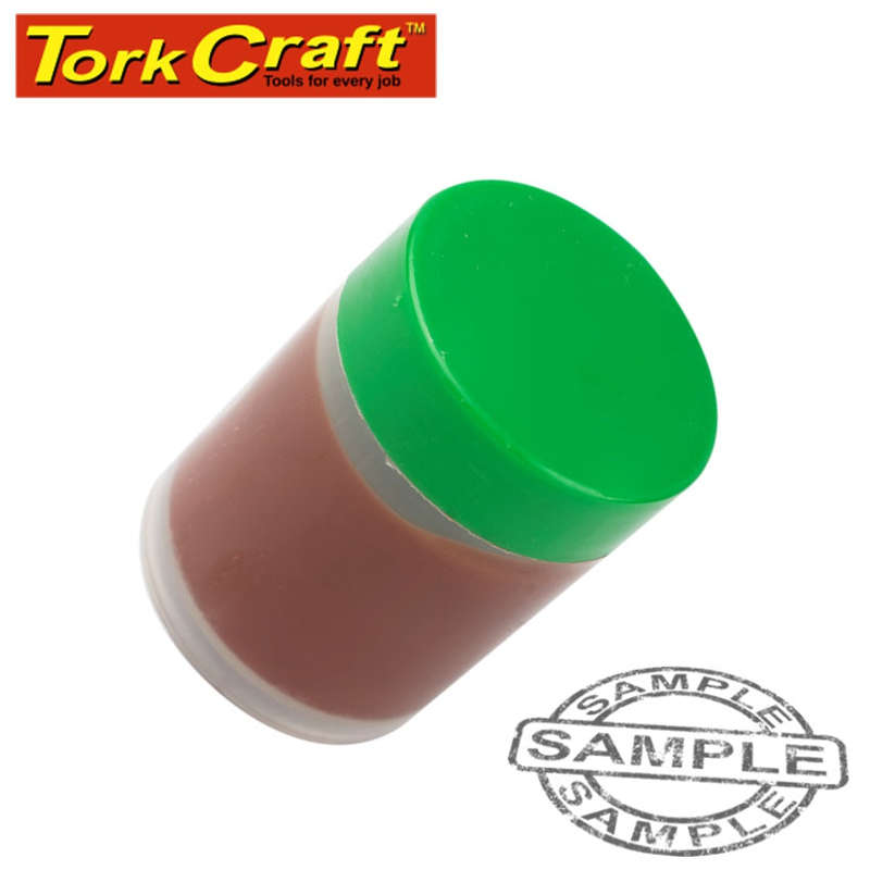 Tork Craft Mini Polishing Compound For Metals And Plastics - DEFAULT TITLE
