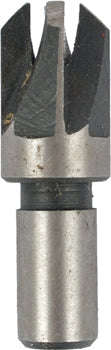 Special - Tork Craft Plug Cutter 6Mm - DEFAULT TITLE
