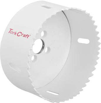 Tork Craft Bim42 Hole Saw 51Mm - DEFAULT TITLE