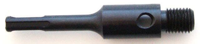 Tork Craft Adaptor Sds Plus M16X70Mm For 18 Diam. Core Bits - DEFAULT TITLE