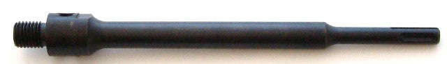 Tork Craft Adaptor Sds Plus 200Mmxm16/ 18 Diamond Core Bits - DEFAULT TITLE