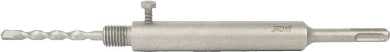 Tork Craft Adaptor Sds Plus 200Mm X M16 For Tct Core Bits - DEFAULT TITLE