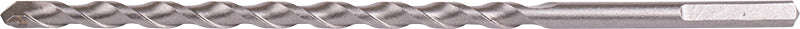 Tork Craft Pilot Drill To Fit Tc323 Series - 150Mm -