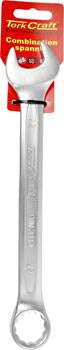Tork Craft Combination  Spanner 20Mm - DEFAULT TITLE
