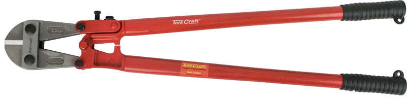 Tork Craft Bolt Cutter 750Mm -