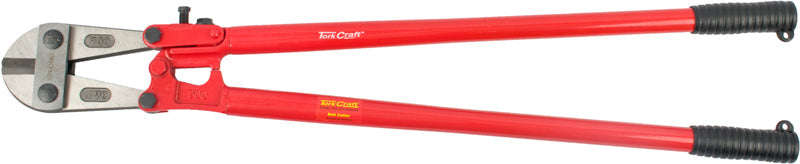 Tork Craft Bolt Cutter 900Mm - DEFAULT TITLE