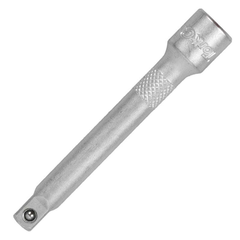 Tork Craft Extention Bar 1/4' X 75Mm