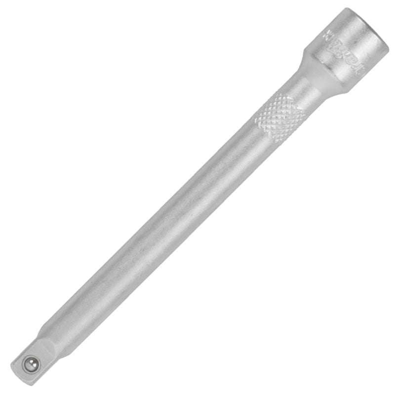Tork Craft Extention Bar 1/4' X 100Mm
