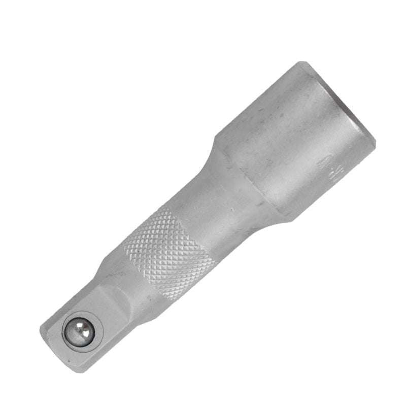 Tork Craft Extension Bar 1/2' X 75Mm