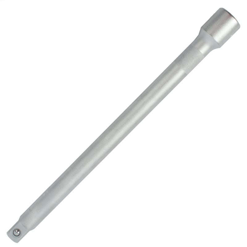 Tork Craft Extension Bar 1/2' X 250Mm