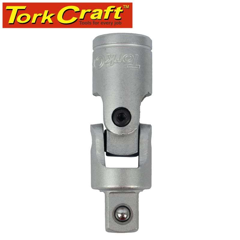 Tork Craft Universal Joint 1/2' Drive