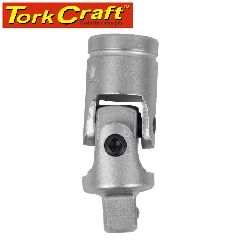 Tork Craft Universal Joint 1/4' Drive