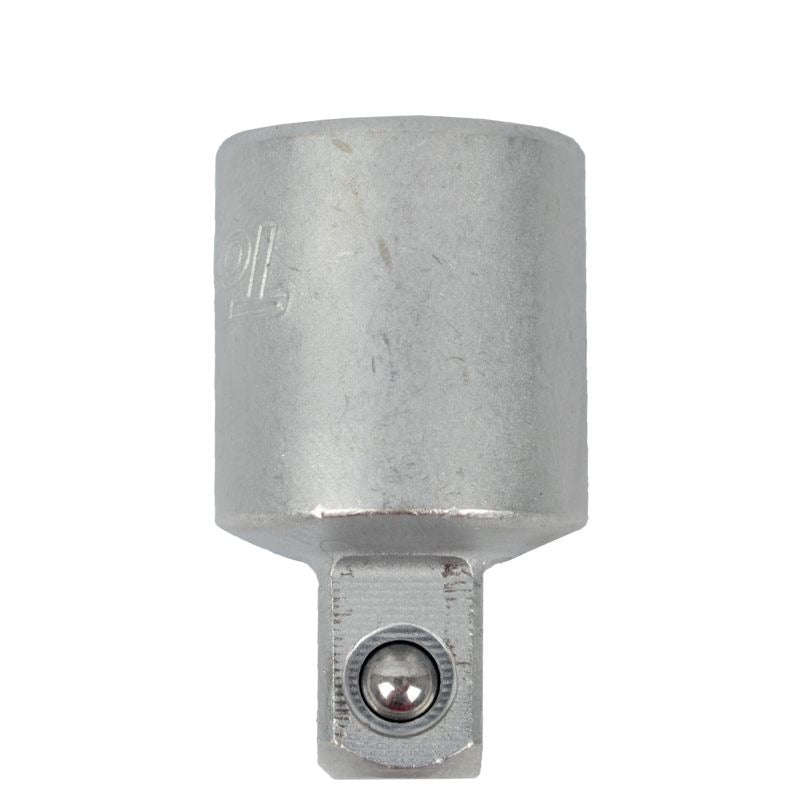 Tork Craft Adaptor 1/2F X 3/8M