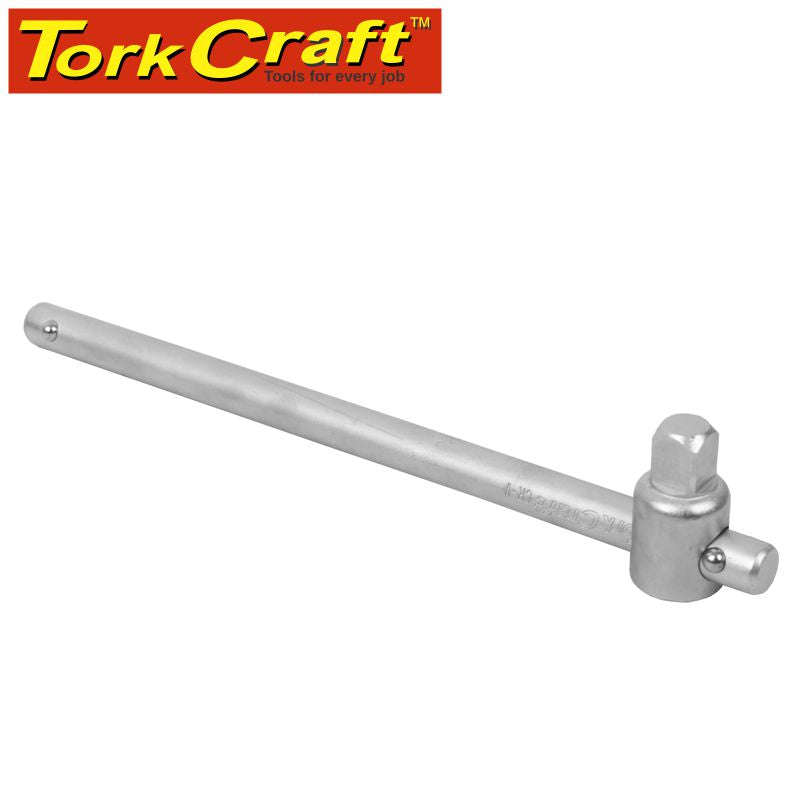 Tork Craft Sliding Bar 1/2' X 250Mm
