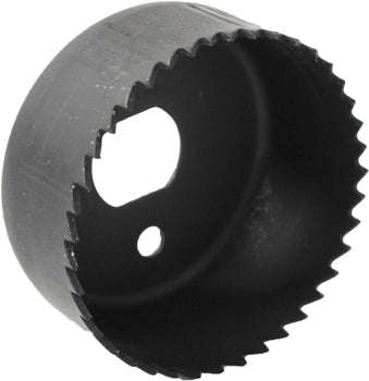 Tork Craft Carbon Steel Hole Saw 76Mm -