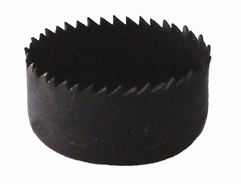 Tork Craft Carbon Steel Hole Saw 82Mm -
