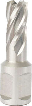 Tork Craft Annular Hole Cutter Hss 13 X 30Mm Broach Slugger Bit - DEFAULT TITLE