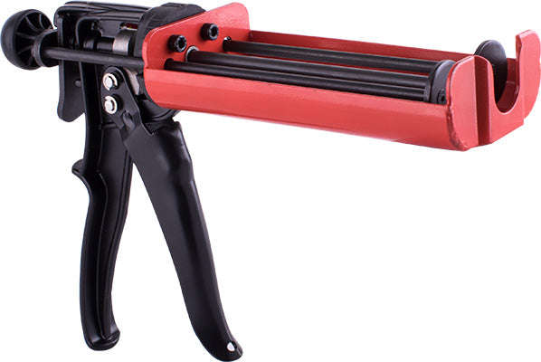 Tork Craft Anchor Caulk Gun 2 Comp 200Ml 4000N - DEFAULT TITLE