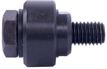 Tork Craft Chassis - Screw - Sheet Metal Punch 50Mm - DEFAULT TITLE