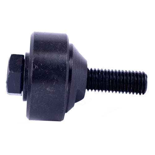 Tork Craft Chassis - Screw - Sheet Metal Punch 38Mm - DEFAULT TITLE