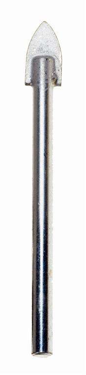 Tork Craft Glass & Tile Drill 8Mm - DEFAULT TITLE