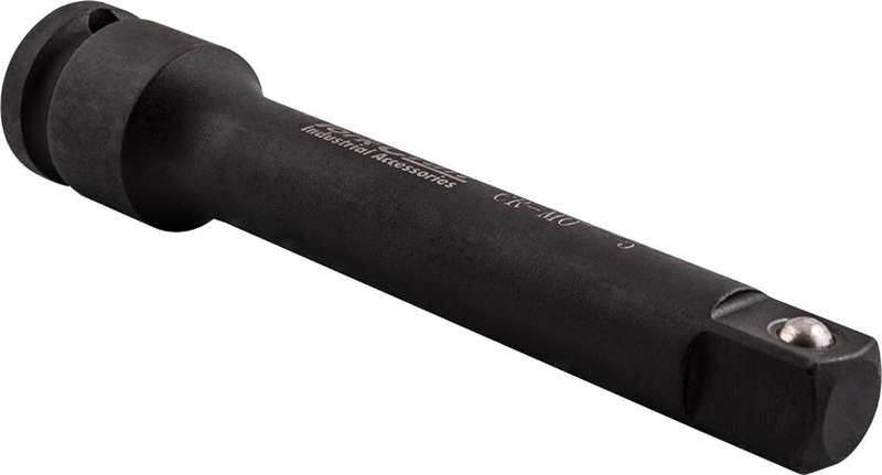 Tork Craft  5' X 1/2' Drive Impact Extension Bar - DEFAULT TITLE