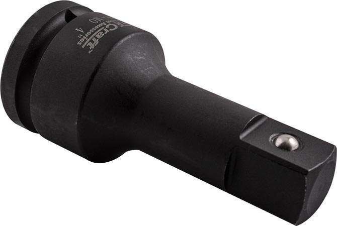 Tork Craft 6' X 3/4' Drive Impact Extension Bar - DEFAULT TITLE
