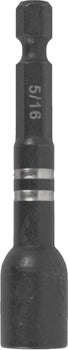 Special - Tork Craft Impact Nutsetter 5/16'X 65Mm Carded - DEFAULT TITLE