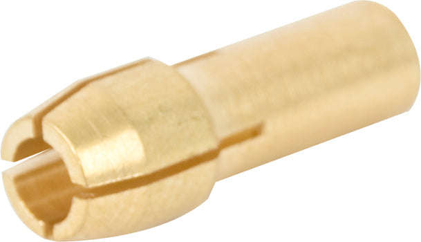 Tork Craft Collet 3.2Mm For Tcmt001 Minitool - DEFAULT TITLE