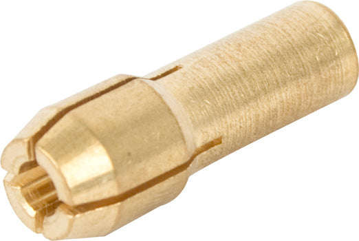Tork Craft Collet 2.3Mm For Tcmt001 Minitool - DEFAULT TITLE