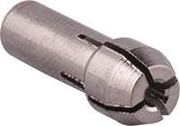 Tork Craft Collet 1.6Mm For Tcmt001 Minitool - DEFAULT TITLE