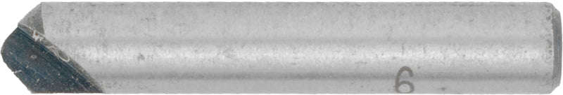 Tork Craft Countersink Carb.Steel 1/4' (6.35Mm) - DEFAULT TITLE