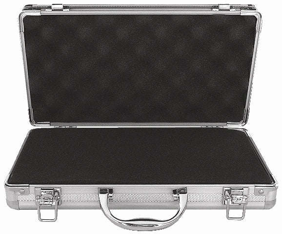 Tork Craft Aluminium Case 320 X 240 X 65Mm
