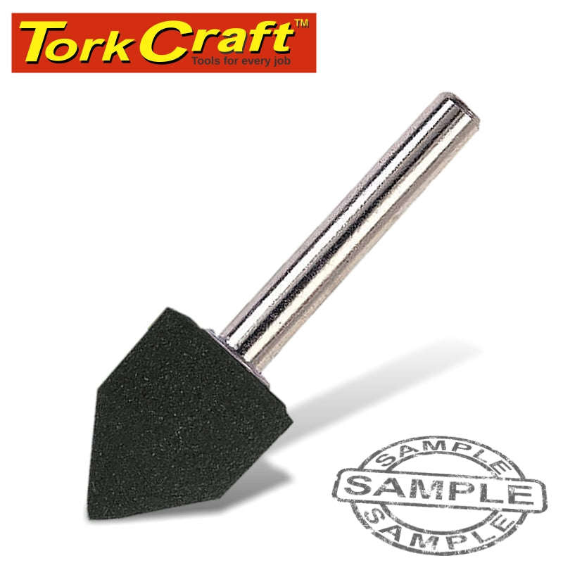 Tork Craft Grinding Point Bevel - DEFAULT TITLE