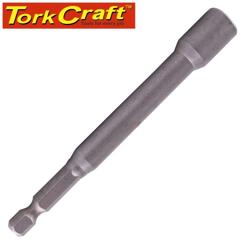 Tork Craft Nutsetter 8Mmx100Mm Bulk - DEFAULT TITLE