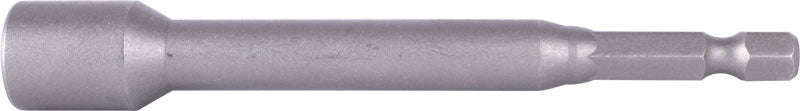 Tork Craft Nutsetter 10Mmx100Mm Bulk - DEFAULT TITLE