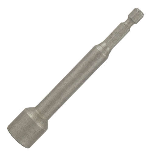 Tork Craft Nutsetter 12Mmx100Mm Bulk - DEFAULT TITLE
