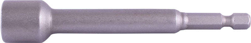 Tork Craft Nutsetter 13Mmx100Mm - DEFAULT TITLE