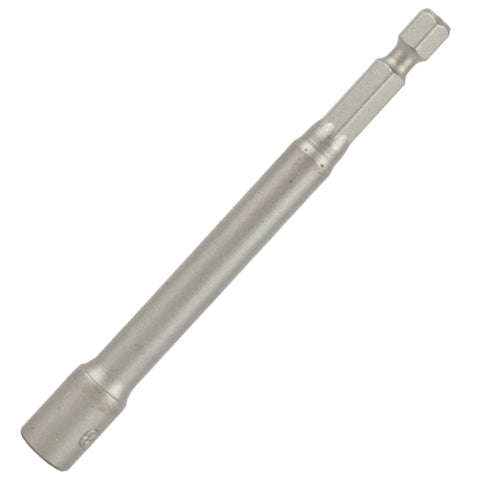 Tork Craft Nutsetter Magnetic 6Mmx100Mm 1/Card - DEFAULT TITLE