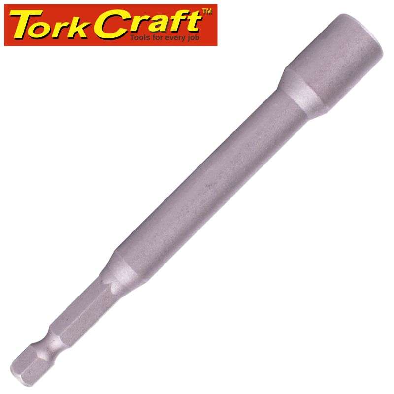 Tork Craft Nutsetter 5/16'X 100Mm Bulk - DEFAULT TITLE