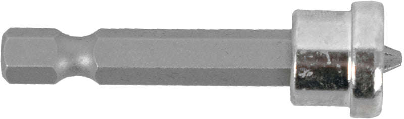 Tork Craft Philips No.2 X 50Mm Drywall Bit Bulk - DEFAULT TITLE