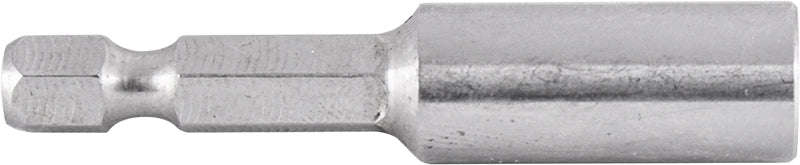 Tork Craft Mag.Bit Holder 54Mm Carded - DEFAULT TITLE
