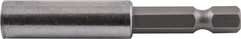 Special - Tork Craft Mag.Bit Holder 60Mm Carded - DEFAULT TITLE