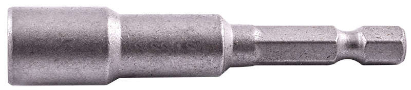 Tork Craft Nutsetter 5/16X65Mm Mag. Bulk -