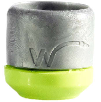 Wedgit Converter Cap 4Pc Set - DEFAULT TITLE