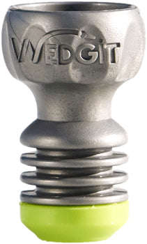 Wedgit Tap Connector 21Mm 1/2' -
