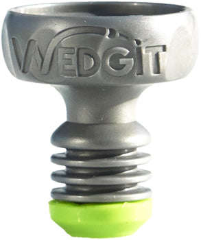 Wedgit Tap Connector 33.3Mm 1' -